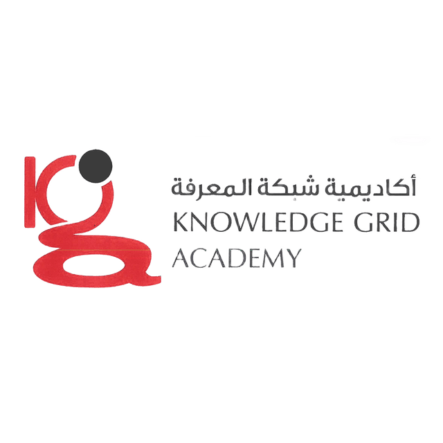 Assessment Centers 1