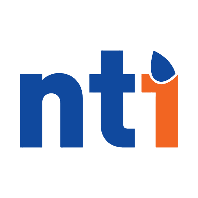 Assessment Centers 2