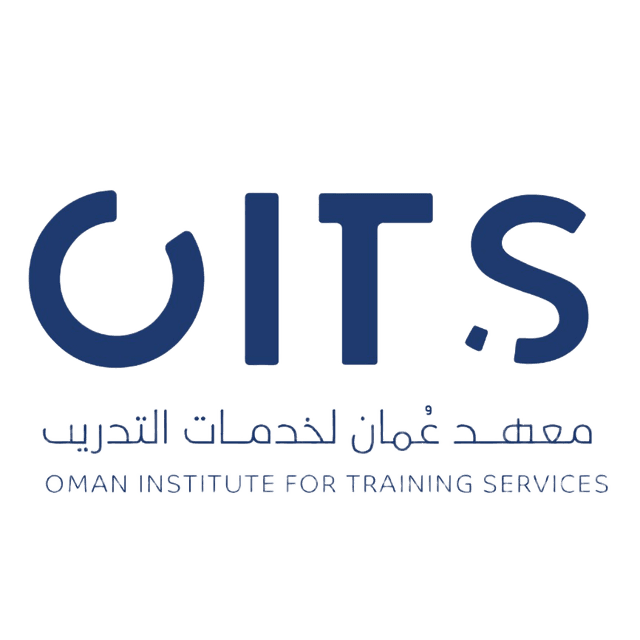 Assessment Centers 3