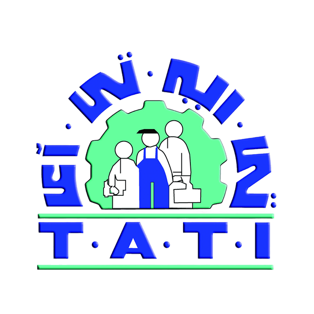 Assessment Centers 4