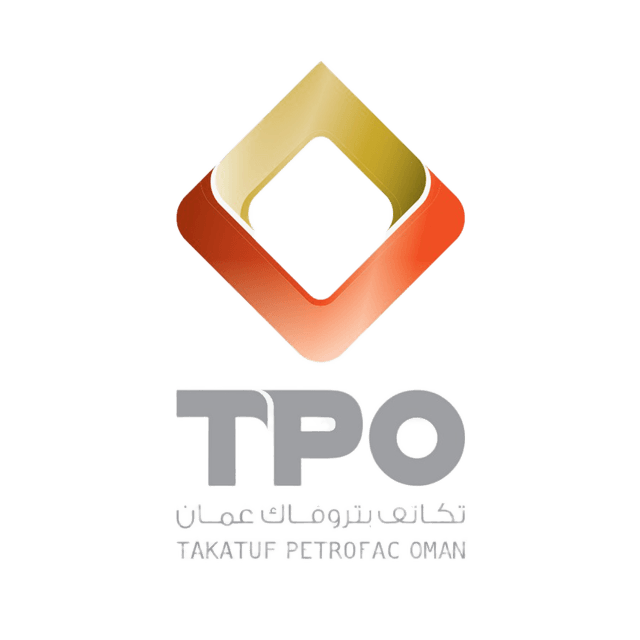 Assessment Centers 5