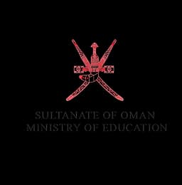 Ministry of Education 1
