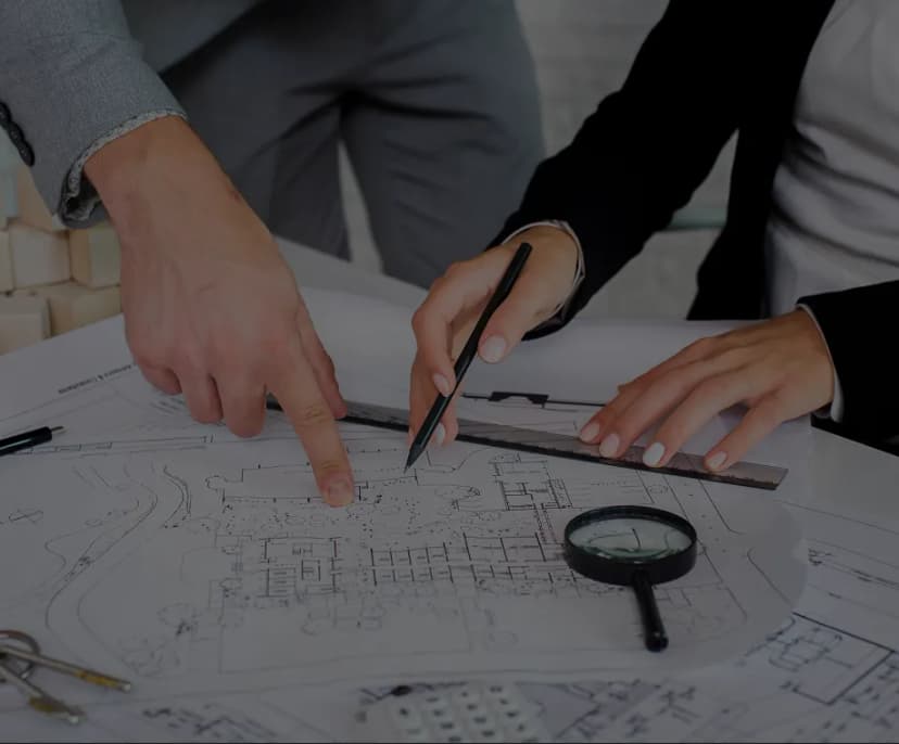 Basis for Training and Development