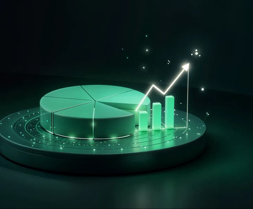 Performance Measurement