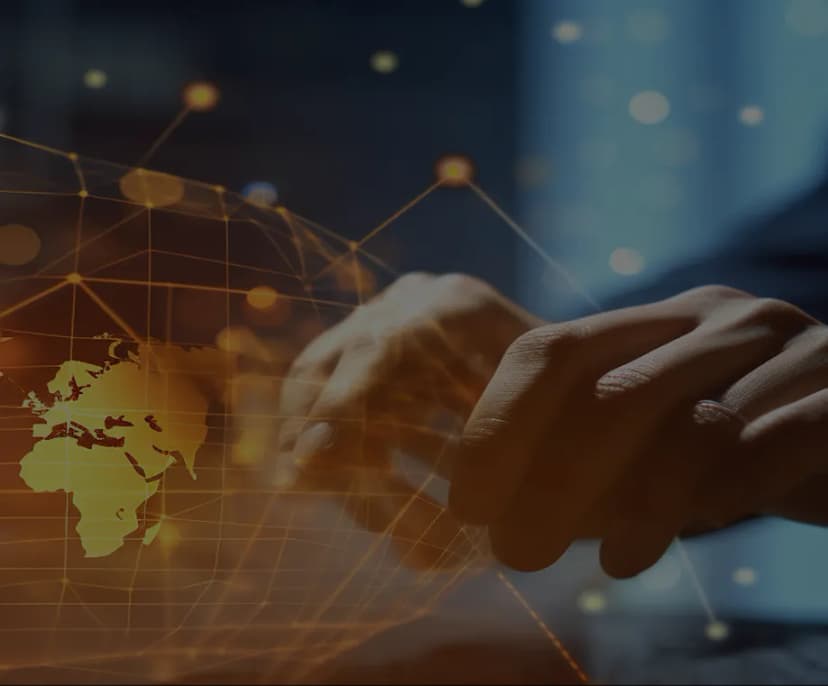 Flexible and Adaptable