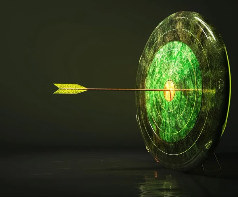 Industry Recognition