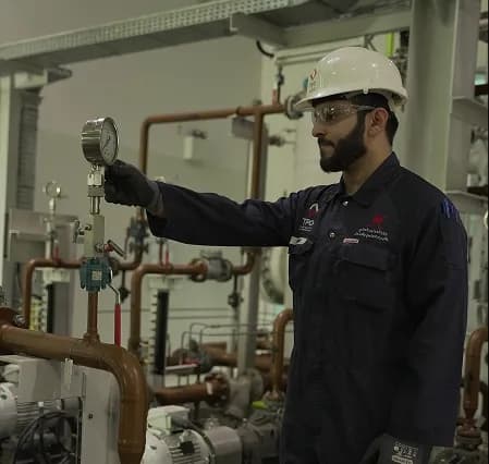 Engineering Maintenance