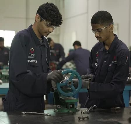 Mechanical Manufacturing Engineering